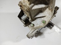 фото thumb №7, Jeep compass 2.2d 13r- диференціал міст передній