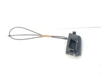 фото thumb №1, Vw passat cc тягa задній сидіння ліва 3c8885591