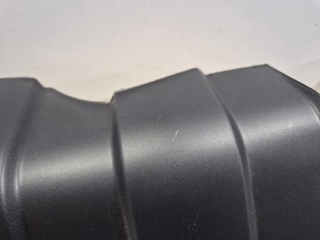 фото thumb №9, Захист кришка двигуна nissan qashqai j11 ii 2 1.5dci