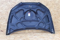 фото thumb №14, Капот крышка двигателя seat ibiza 6j 2008-2012