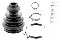 фото thumb №10, Febi bilstein 14093 набір захист, система кермовий