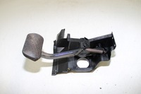 фото thumb №4, Педаль гальма mercedes w203 автоматична коробка передач a2032900401 europa