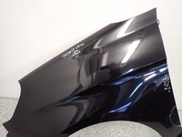 фото thumb №5, Kia picanto 07-10 крила передній лівий z1