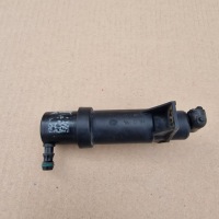 Iveco stralis омыватель фары фара Оригинал, фото thumb