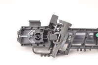 фото thumb №7, Ford ecosport ручка двері лівий перед keyless