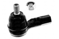 фото thumb №2, Наконечник тяга l p chevrolet epica 05 swag sw