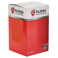 фото thumb №1, Фильтр масла dacia logan sandero nissan kubistar renault twingo clio thalia