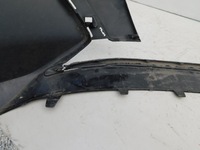 фото thumb №12, Audi a3 20- бампер передний перед