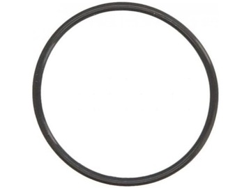 фото thumb №1, Прокладка клапана egr opel astra g, signum, vectra c, vectra c gts, zafira