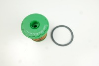 Champion фільтр пального l413/606 renault clio i Ціна, фото thumb