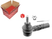 Наконечник тяга кермовий Недорого, фото thumb