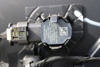 фото thumb №14, Bmw 5 g60 бампер задняя задний m набор c1m phytonicb