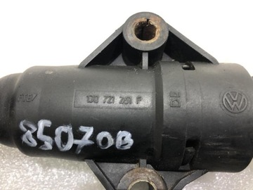 фото thumb №8, Циліндр зчеплення volkswagen golf iv 1j0721261f