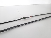 фото thumb №11, Dodge ram 1500 3.6 v6 14r провода топливные