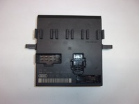 фото thumb №1, Набір стартовий audi a4 b6 2.0b