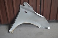 фото thumb №5, Крила лівий перед передній hyundai ix35