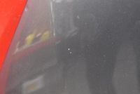 фото thumb №7, Капот кришка двигуна ld7r vw polo 5 v 6r 09-15