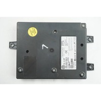 фото thumb №1, Модуль bluetooth volkswagen 1k8035730d