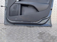 фото thumb №9, 94. дверь правый перед volvo v70 iii s80 ii 455-16