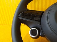 фото thumb №9, Maserati grecale trofeo воздуховод многофункциональный подушка подушка безопасности