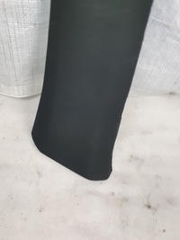 фото thumb №5, Mercedes-benz оригинальный номер a2516907725