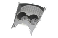 фото thumb №1, Кронштейн na кружки подстаканник mini f54 clubman 9306115