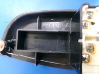 фото thumb №5, Chevrolet kalos t200 панель кнопки выключатели окон передних