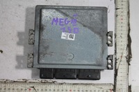 фото thumb №6, Бортовий комп'ютер continental s180153105a 237103571r