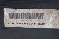 фото thumb №8, Бак насос adblue nissan navara mp300 2.3 dci