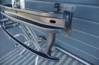 фото thumb №7, Балка бампера передняя vw golf vii 7 5g0 5g0807582 5g0807651a 5g0807929 12