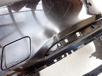 фото thumb №15, Bmw 7 g11 g12 15-18 бампер задня задній pdc