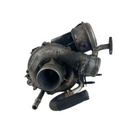 фото thumb №1, Renault laguna ii 2007 турбина