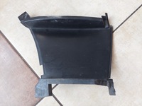 фото thumb №10, Решётка - противотуманная фара - воздуховод - hyundai i30 iii lift