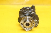 Wał колінчастий vw golf vii polo seat audi skoda 1.2 tsi cjz 04e 04eak Доставка, фото thumb