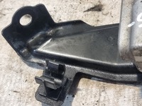 фото thumb №10, Коректор підсилювач гальмування оригінальний номер 47270-47010 toyota prius ii 08r