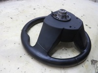 фото thumb №7, Повітропровід багатофункціональний jaguar xe x760 r-sport gx7m-3f563