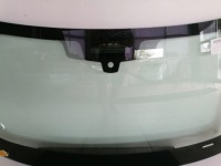 фото thumb №1, Стекло лобовое bmw 7 g 11 датчик камера hud