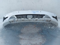 фото thumb №8, Bmw 3 g20 g21 lines 18-22 бампер передній перед