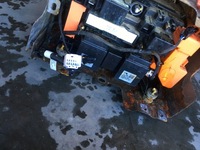 фото thumb №5, Аккумулятор hyundai ioniq kia niro