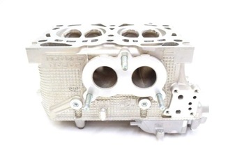 фото thumb №12, Головка двигуна impreza sti jdm ej207 08-10 ліва