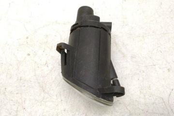 фото thumb №7, Галоген правый переднее vw passat вариант b5 3b6 3b7941700a 1.98l бензин