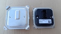 фото thumb №1, Mercedes smart nissan renault перетворювач модуль led a2c90665801