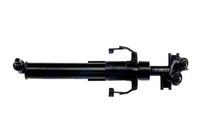 фото thumb №8, Распылитель фара vw passat b8 2014- правые nty