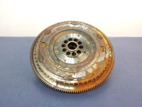 фото thumb №1, Panamera 970 gts 4.8 колесо двомасовий 970114020