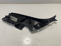 фото thumb №3, 9826330880 захист поріг стійка права ds3 crossback