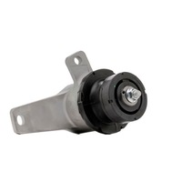 фото thumb №1, Подушка двигателя кронштейн ridex 247e0572