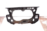 Комплектний  ремінь передній audi a6 avant 4f5, c6 4f0805594g 2.0l бензиновий Київ, фото thumb