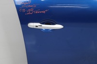 фото thumb №4, Дверь правый перед renault scenic iii 09-15 tarna