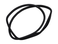 фото thumb №1, Прокладка двері лівий зад mercedes w212 універсал