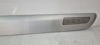 фото thumb №3, Молдинг двері перед права renault espace iv lift ted69